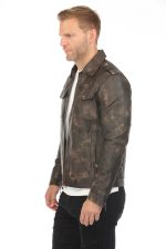 PJ-8013 - Image 5