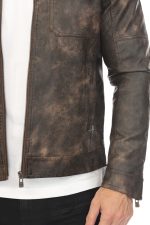 PJ-8013 - Image 6