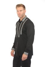 PCS-7906 - Image 2