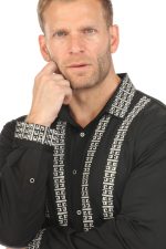 PCS-7906 - Image 3