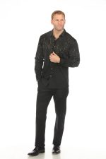 PCS-7904 - Image 2