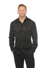 PCS-7904 - Image 3
