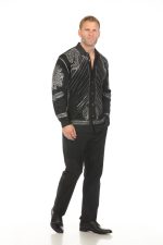 PCS-7901 - Image 3