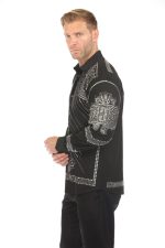 PCS-7903 - Image 4