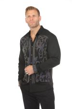 PCS-7909 - Image 3