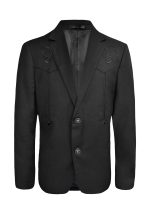 BC-SONORENSE - Image 2