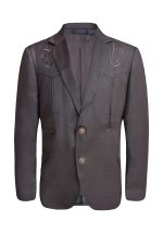 BC-SONORENSE - Image 2