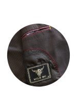 BC-SONORENSE - Image 4