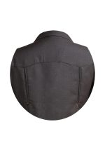 BC-SONORENSE - Image 5