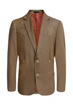 BC-SONORENSE - Image 2