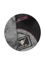 BC-YUCATECO - Image 4