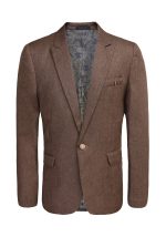BC-YUCATECO - Image 2