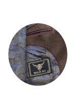 BC-YUCATECO - Image 4