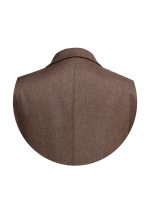 BC-YUCATECO - Image 5