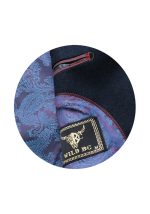 BC-YUCATECO - Image 4