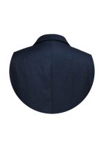 BC-YUCATECO - Image 5