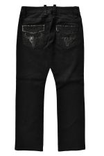 BTD10-8001 - Image 4