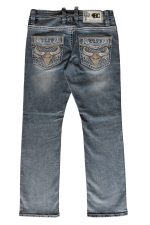 BTD10-8001 - Image 4