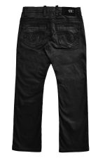 BTD-8006 - Image 4