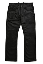 BTD-8006 - Image 3