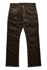 BTD-8006 - Image 3