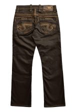 BTD-8006 - Image 4