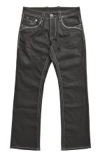 BTD-8006 - Image 3