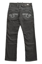 BTD-8006 - Image 4