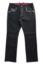 BTD-8007 - Image 3