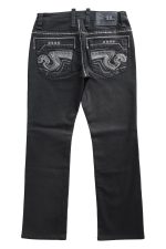 BTD-8007 - Image 4
