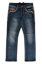 BTD-8007 - Image 3