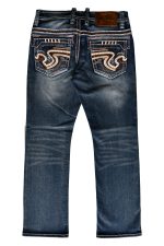 BTD-8007 - Image 4