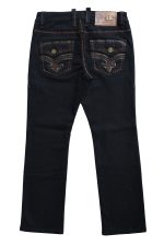 BTD-8008 - Image 4