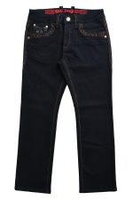 BTD-8008 - Image 3