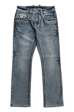 BTD-8008 - Image 3