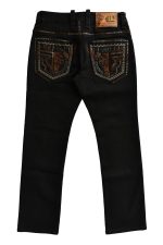 BTD-8009 - Image 4