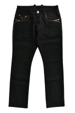 BTD-8009 - Image 3
