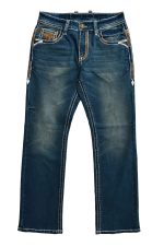 BTD-8009 - Image 3