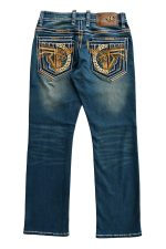 BTD-8009 - Image 4
