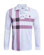 BC8104L - Image 2