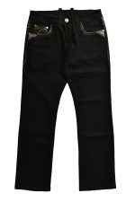 BTD-8010 - Image 3