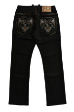 BTD-8010 - Image 4