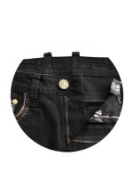 BTD-8010 - Image 6