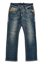 BTD-8010 - Image 4