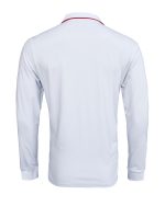 BC8104L - Image 3