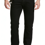 BTD-8010
