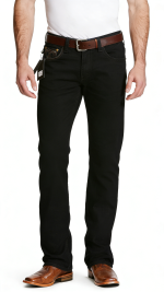 BTD-8010