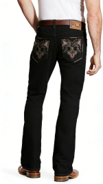 BTD-8010 - Image 2