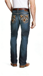 BTD-8010 - Image 2