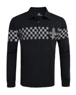 BC8106L - Image 2
